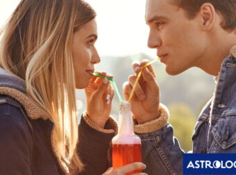 Έμπλεξες με Κριό, Λέοντα ή Τοξότη; Έτσι θα έχεις εσύ το πάνω χέρι στη σχέση