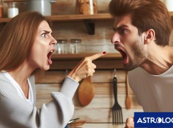 Αυτά τα ζώδια είναι ευαίσθητα σαν νάρκη. «Πάτησέ» τα και… μπουμ!