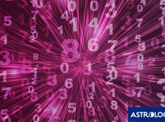 Αυτοί είναι οι τυχεροί αριθμοί του ζωδίου σου για σήμερα, 16/03