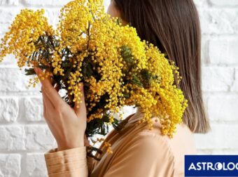 Ημερήσιες Προβλέψεις για όλα τα Ζώδια, 28/03: Αναπάντεχες ευκαιρίες σε αισθηματικά και οικονομικά