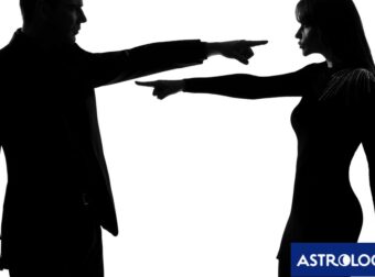 Δύο ζώδια θα βρεθούν κατηγορούμενα, χωρίς να φταίνε, σήμερα, 08/03