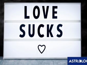 Γιατί δεν έχεις κάνει σχέση ακόμα; Πόσο φταίει το ζώδιο και ο χαρακτήρας σου;