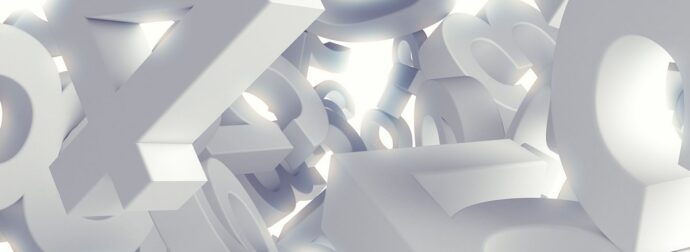 Αυτοί είναι οι τυχεροί αριθμοί του ζωδίου σου για σήμερα, 01/03