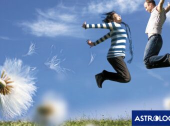 Αυτά τα ζώδια είναι πραγματικά εφτάψυχα!