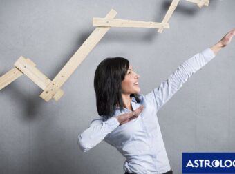 Δύο ζώδια που θα έχουν ανεβασμένη αυτοπεποίθηση, σήμερα, 30/03