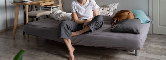 Τα ζώδια που παθαίνουν τη μεγαλύτερη κρίση ηλικίας