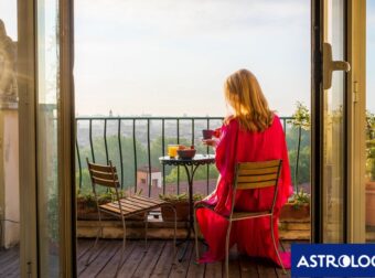 Ημερήσιες Προβλέψεις για όλα τα Ζώδια, 10/03: Συμπόνια και φουλ συναίσθημα