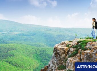 Ημερήσιες Προβλέψεις για όλα τα Ζώδια, 11/03: Διεισδυτική σκέψη