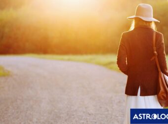 Ημερήσιες Προβλέψεις για όλα τα Ζώδια, 13/03: Ανάγκη για σταθερότητα