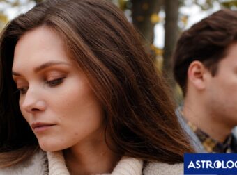 Δύο ζώδια θα καταλήξουν παρεξηγημένα, σήμερα, 04/03