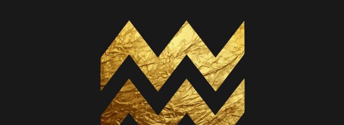 Υπάρχει λόγος που ο Υδροχόος σου «κάθεται στο λαιμό»