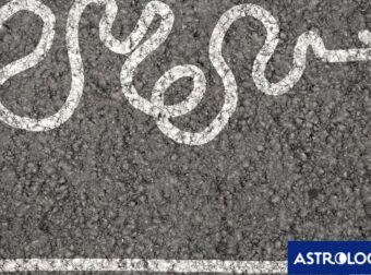 Τα τυχερά και τα άτυχα ζώδια της εβδομάδας, 10/03 έως 16/03