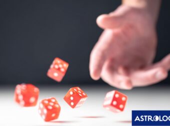 Ζώδια Σήμερα 01/03: Της τύχης τα καμώματα