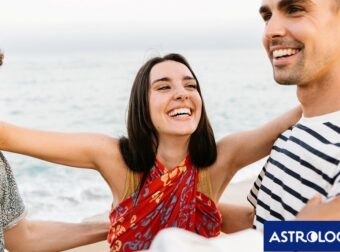 Αυτά τα ζώδια, μπορούν να περάσουν καλά και χωρίς χρήματα