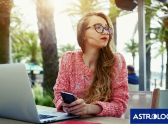 Μάρτιος 2024: Αυτά τα ζώδια θα έχουν εξελίξεις στα επαγγελματικά τους