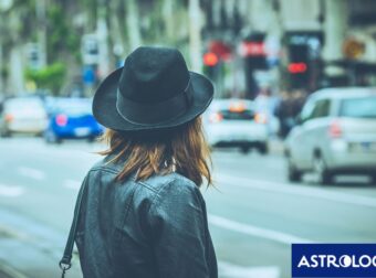 Ερμής στον Κριό: Τρία ζώδια που θα αυξήσουν τους ρυθμούς τους
