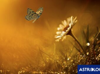 Διάβασε ΔΩΡΕΑΝ την προσωπική σου πρόβλεψη, για σήμερα 04/03/2024