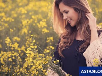 Ημερήσιες Προβλέψεις για όλα τα Ζώδια, 16/03: Επικοινωνιακή διάθεση