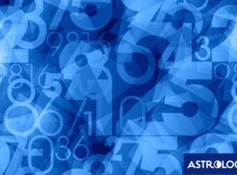 Αυτοί είναι οι τυχεροί αριθμοί του ζωδίου σου για σήμερα, 06/03