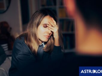 Αυτά τα ζώδια ξέρουν πότε είναι ώρα να… πηγαίνουν