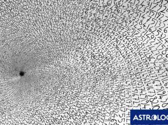 Αυτοί είναι οι τυχεροί αριθμοί του ζωδίου σου για σήμερα, 23/03