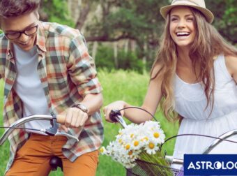 Ζώδια Σήμερα 31/03: Μην κολλάς πουθενά!