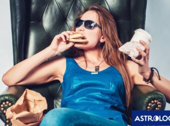 Δύο ζώδια που θα βγάλουν απληστία, σήμερα, 28/03