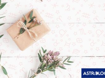 Εβδομαδιαίες προβλέψεις από 10/03 έως 16/03: Αιφνιδιαστικά χτυπήματα