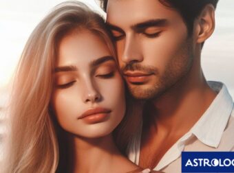 Θες να τα ξαναβρείς με την Ψαρίνα: Mission not… impossible!