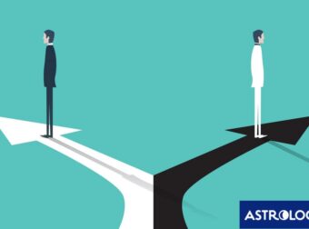 Τα τυχερά και τα άτυχα ζώδια της εβδομάδας, 24/03 έως 30/03