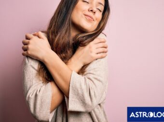 Τα ζώδια που αγαπούν πρώτα και πάνω από όλα τον εαυτό τους