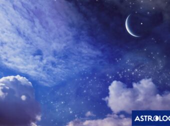 Νέα Σελήνη στους Ιχθύς: Επτά ζώδια θα χάσουν τον μπούσουλα