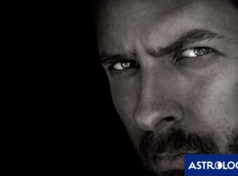 Γιατί το κάθε ζώδιο είναι άκρως επικίνδυνο; Τι πρέπει να προσέχεις