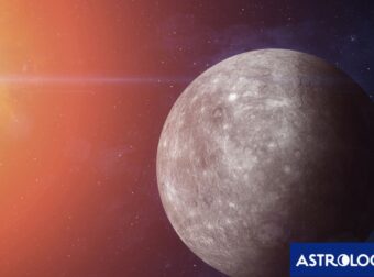 Ανάδρομος Ερμής στον Κριό: Να διακρίνεις το «επείγον» από το σημαντικό!