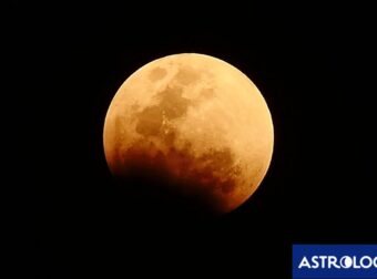 Δύο ζώδια που θα «ξεκολλήσουν» από πρόσωπα και καταστάσεις, σήμερα, 25/03