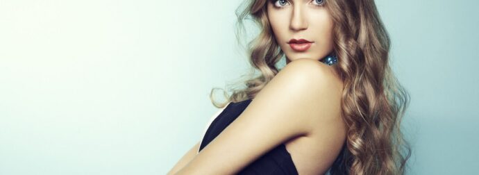 Αυτά τα ζώδια δεν νοιάζονται για το πρέπει και το καθήκον