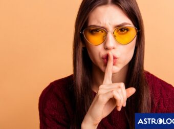 Δύο ζώδια που θα κάνουν του κεφαλιού τους, σήμερα, 11/03