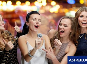 Δύο ζώδια που θα μονοπωλήσουν το ενδιαφέρον, σήμερα, 20/03