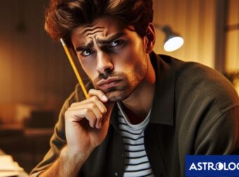 Ζώδια Σήμερα 07/03: Δες το αλλιώς