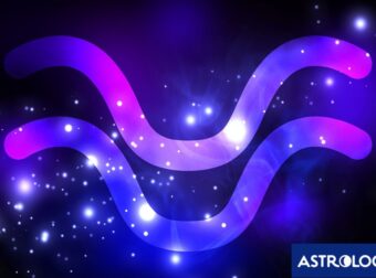 Κάνε το τεστ και μάθε πόσο… Υδροχόος είσαι