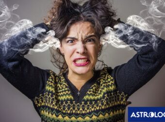 Δύο ζώδια θα έχουν νεύρα και ξεσπάσματα, σήμερα, 01/03