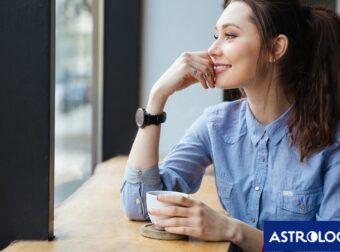 Ημερήσιες Προβλέψεις για όλα τα Ζώδια, 05/03: Ανάληψη ευθυνών