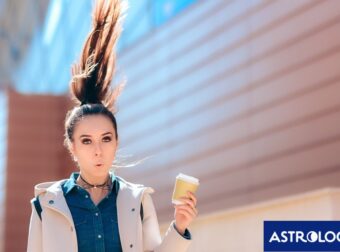 Πες μου το ζώδιό σου, να σου πω τον εθισμό σου