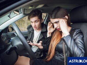 Τρία πράγματα που πρέπει να αποφύγεις για να μην τσακωθείς με τα ζώδια