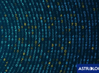 Αυτοί είναι οι τυχεροί αριθμοί του ζωδίου σου για σήμερα, 30/03