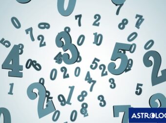 Αυτοί είναι οι τυχεροί αριθμοί του ζωδίου σου για σήμερα, 29/03