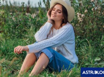 Ημερήσιες Προβλέψεις για όλα τα Ζώδια, 08/03: Η ατμόσφαιρα ηλεκτρισμένη