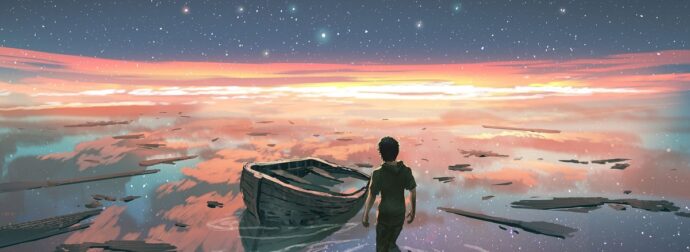 Σε επηρεάζουν οι πλανήτες από 11/03 έως 17/03;