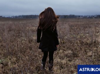 Αυτά τα ζώδια θα είναι τα πιο άτυχα τον Απρίλιο