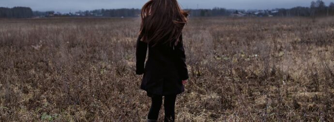 Αυτά τα ζώδια θα είναι τα πιο άτυχα τον Απρίλιο